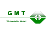 Logo GMT