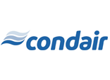 Logo condair