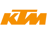 Logo KTM