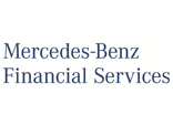 Logo Mercedes-Benz